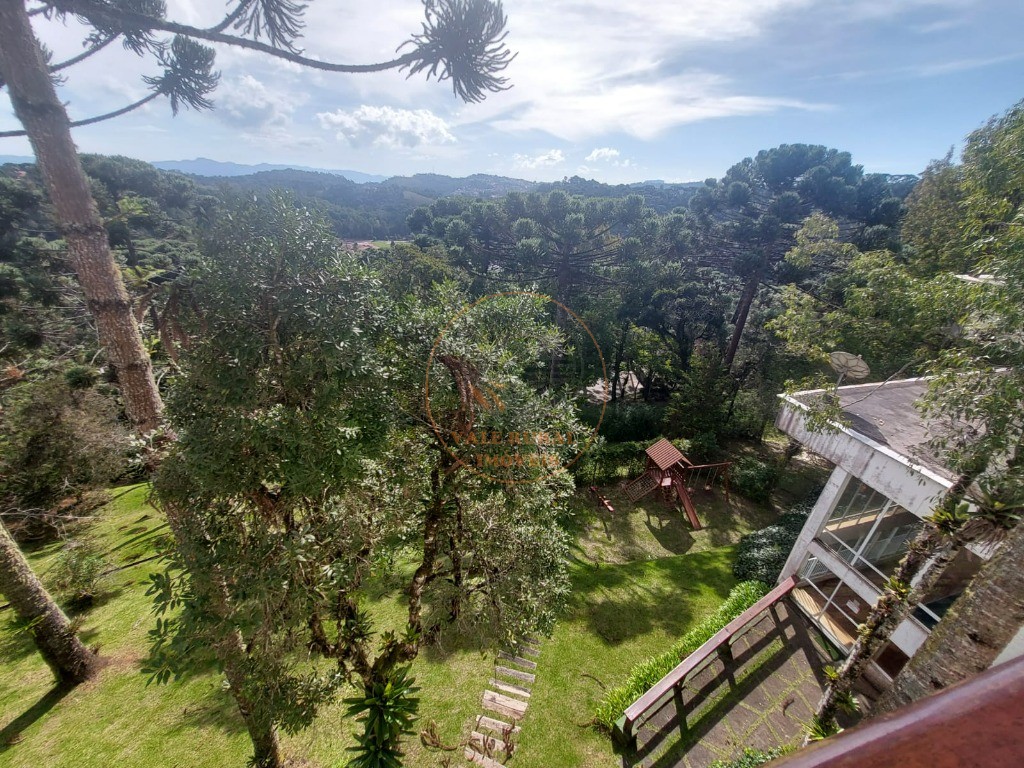Casa, 4 quartos - Foto 60