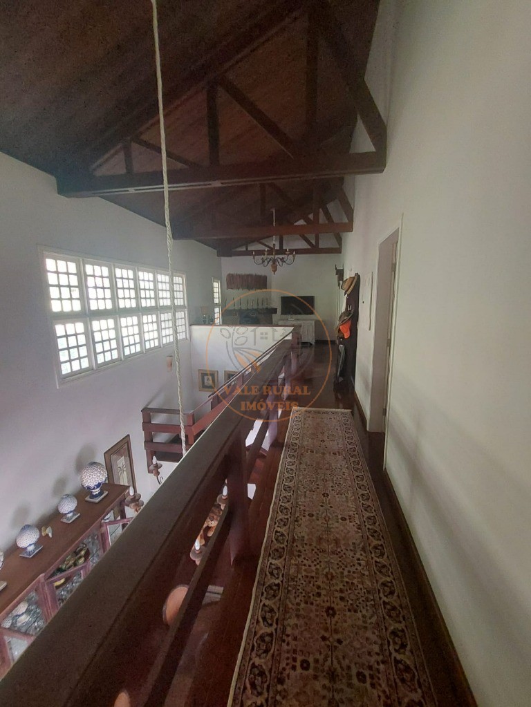 Casa, 4 quartos - Foto 74