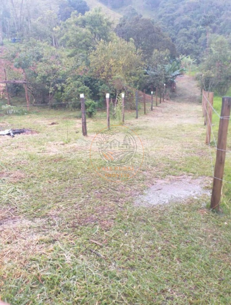Chácara, 2 quartos, 1 hectares - Foto 2