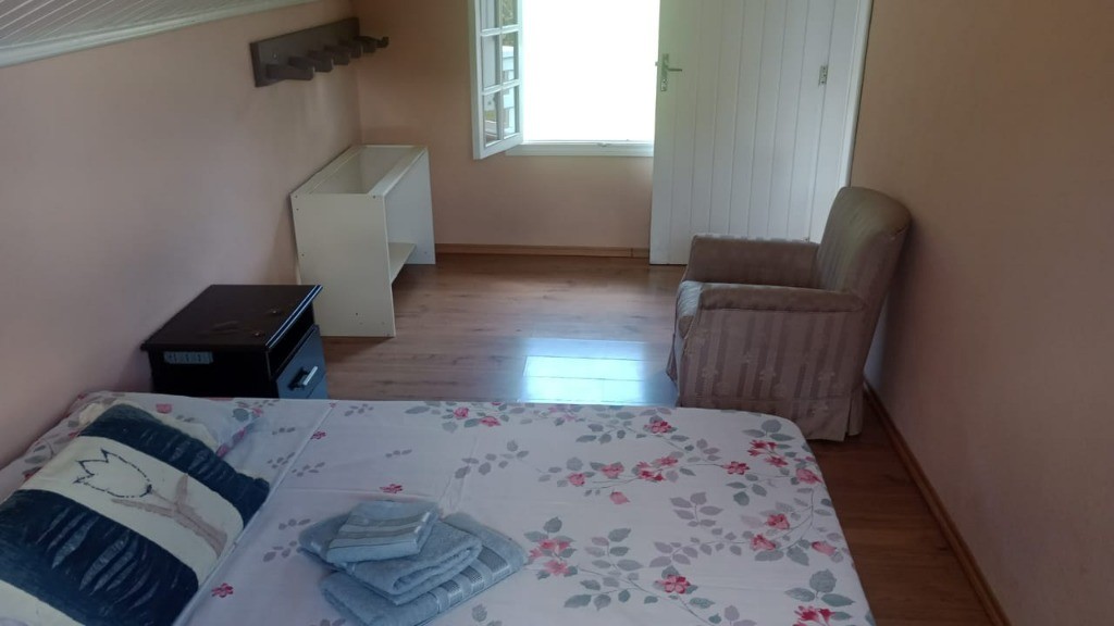 Chácara, 3 quartos - Foto 41