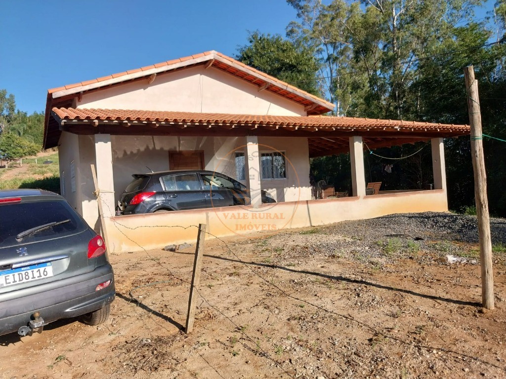Chácara, 2 quartos - Foto 3