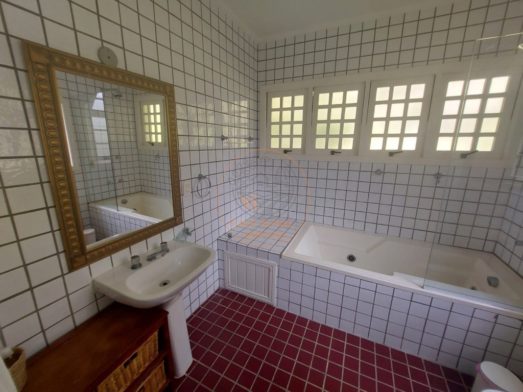 Casa, 4 quartos - Foto 33