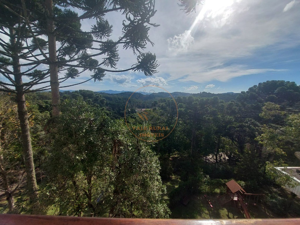 Casa, 4 quartos - Foto 58