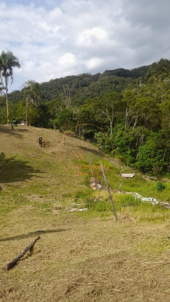 Terreno, 21 m² - Foto 74