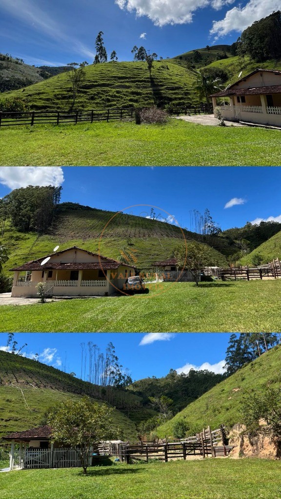 Sítio, 4 quartos - Foto 5