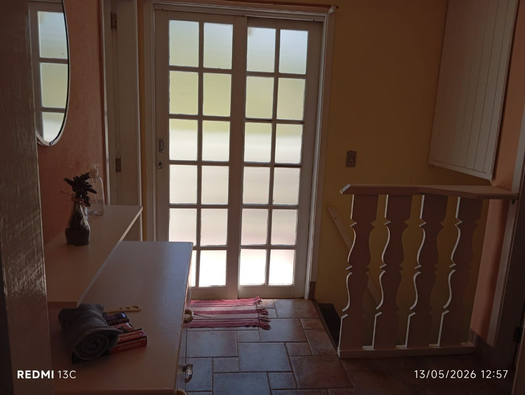 Chácara, 3 quartos - Foto 35