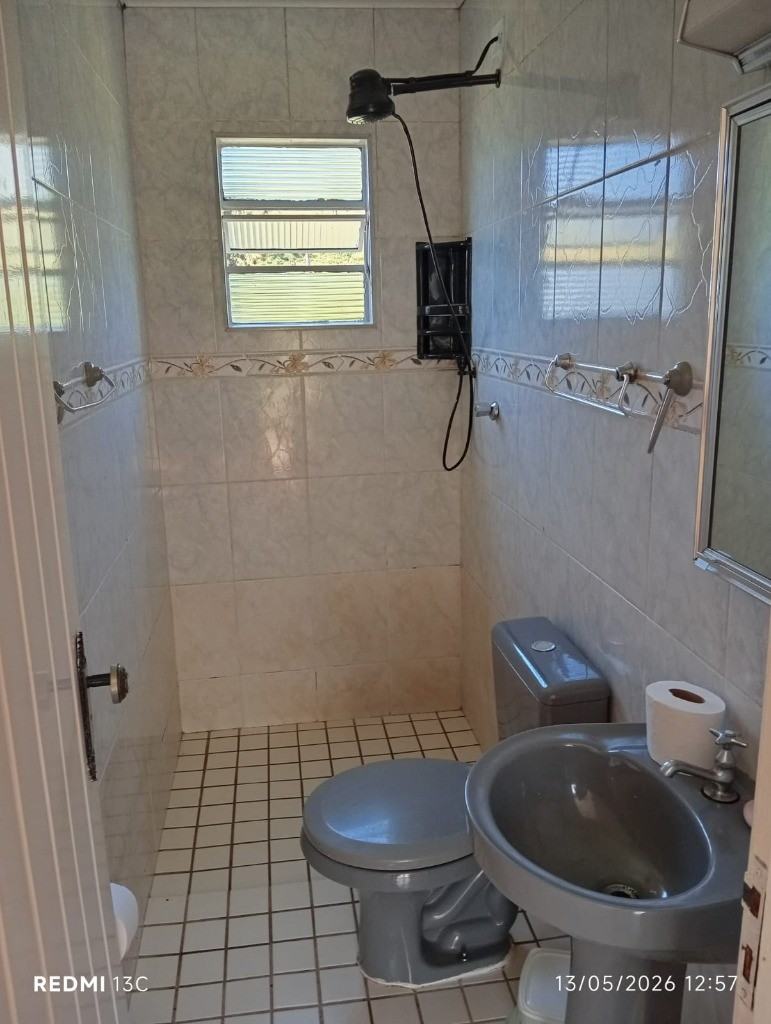 Chácara, 3 quartos - Foto 29
