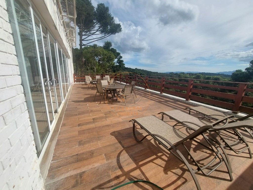Casa, 4 quartos - Foto 18