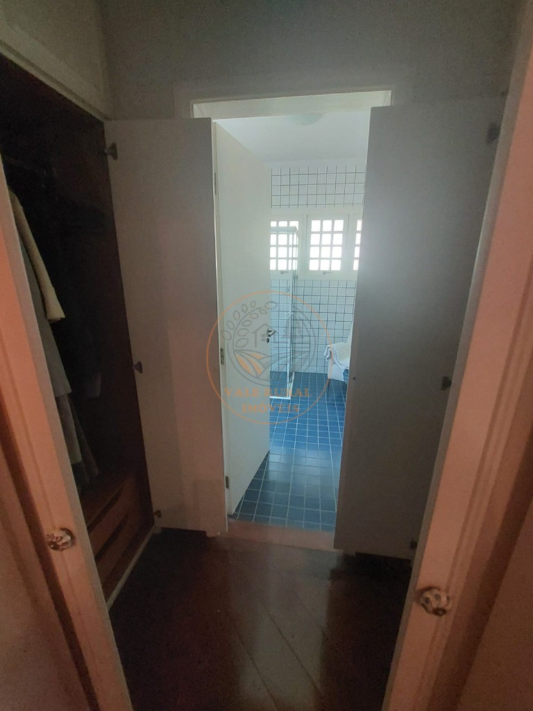 Casa, 4 quartos - Foto 78