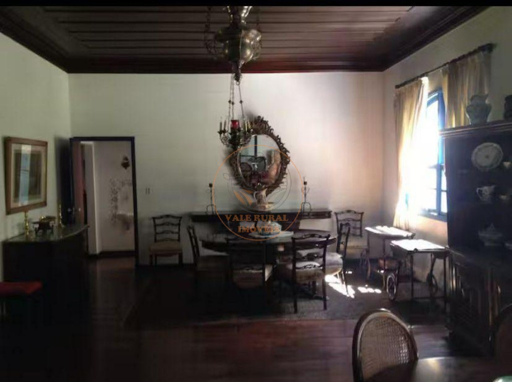 Sítio, 5 quartos - Foto 11