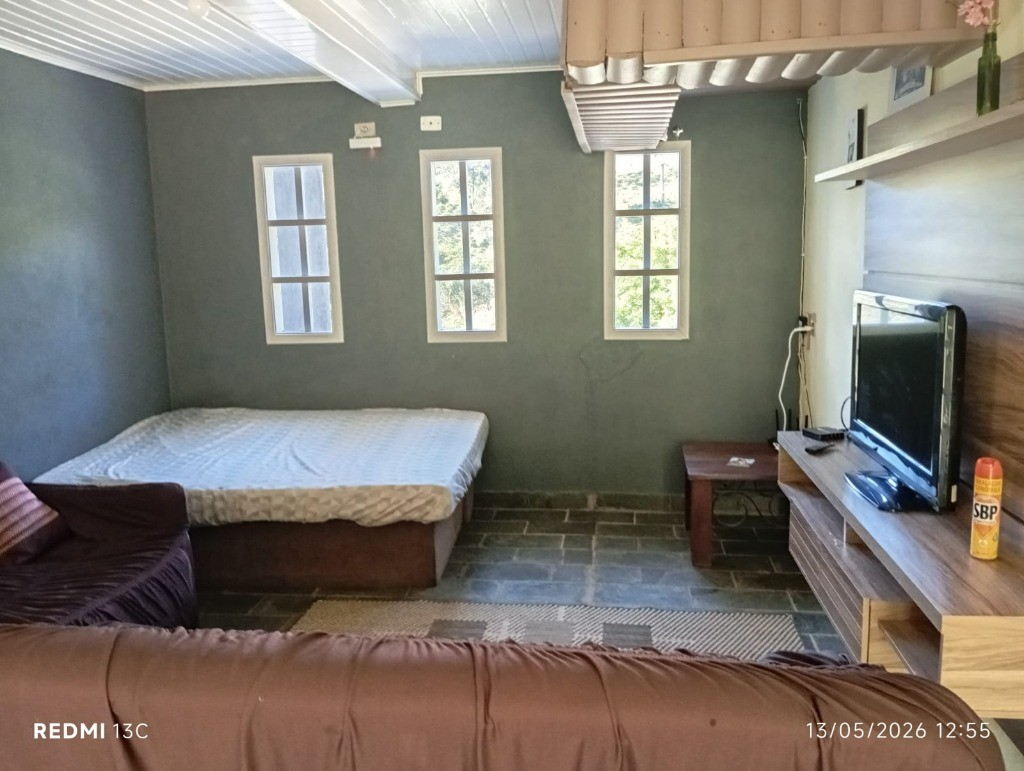 Chácara, 3 quartos - Foto 27