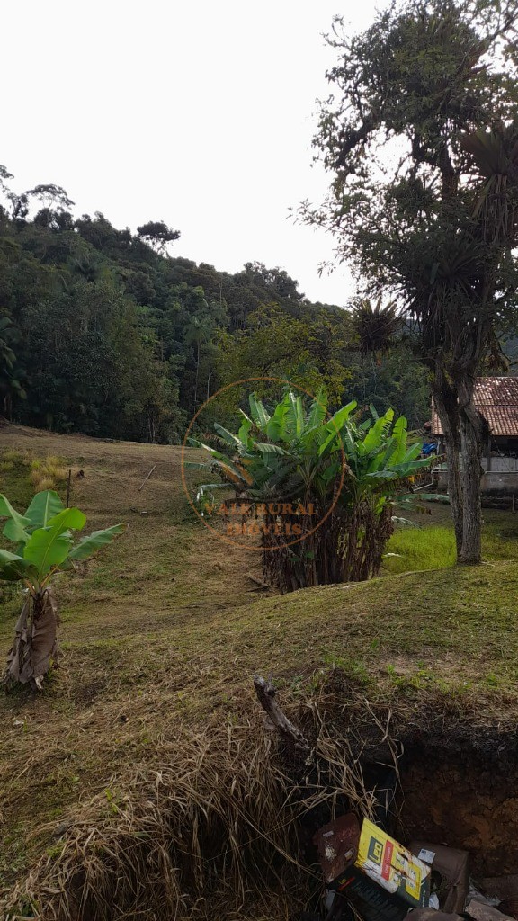 Terreno, 21 m² - Foto 58