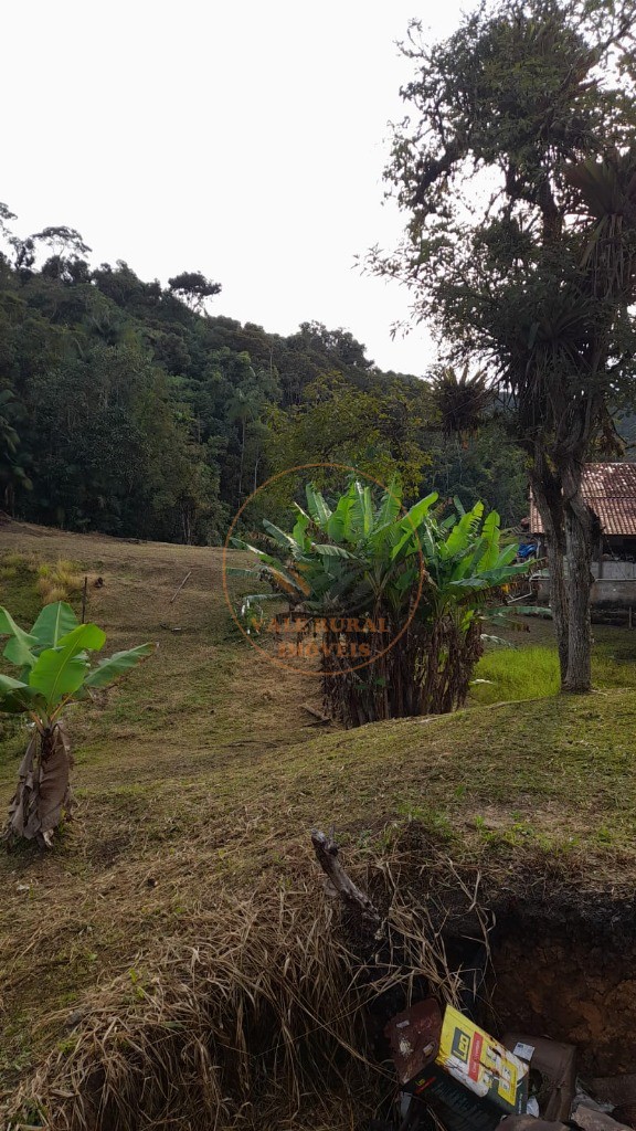 Terreno, 21 m² - Foto 42