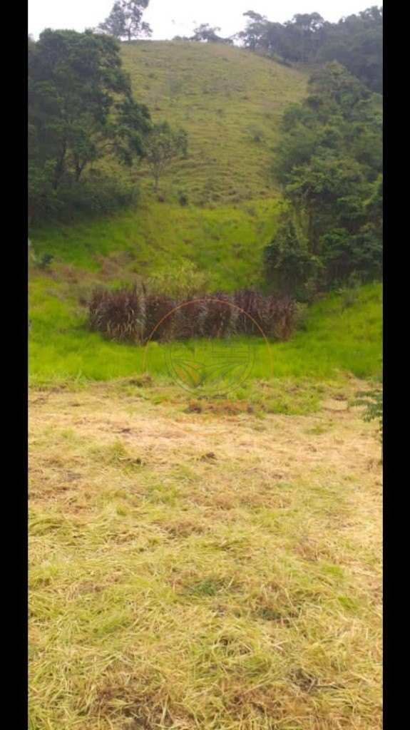 Chácara, 2 quartos, 1 hectares - Foto 7