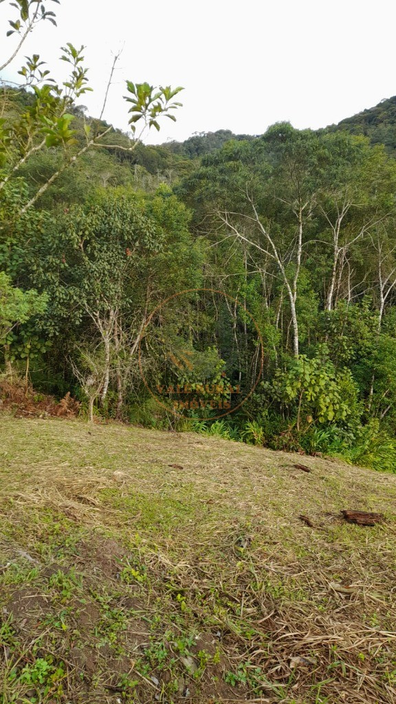 Terreno, 21 m² - Foto 61