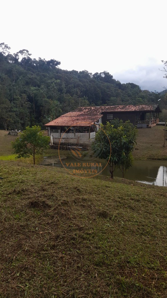 Terreno, 21 m² - Foto 33