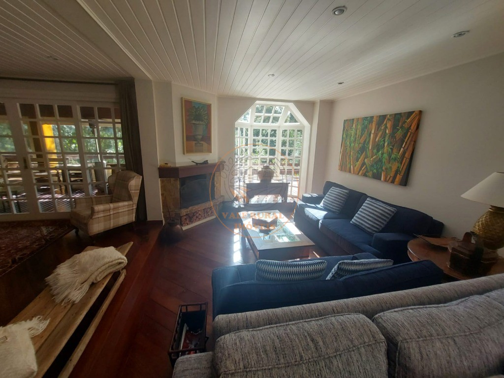 Casa, 4 quartos - Foto 42