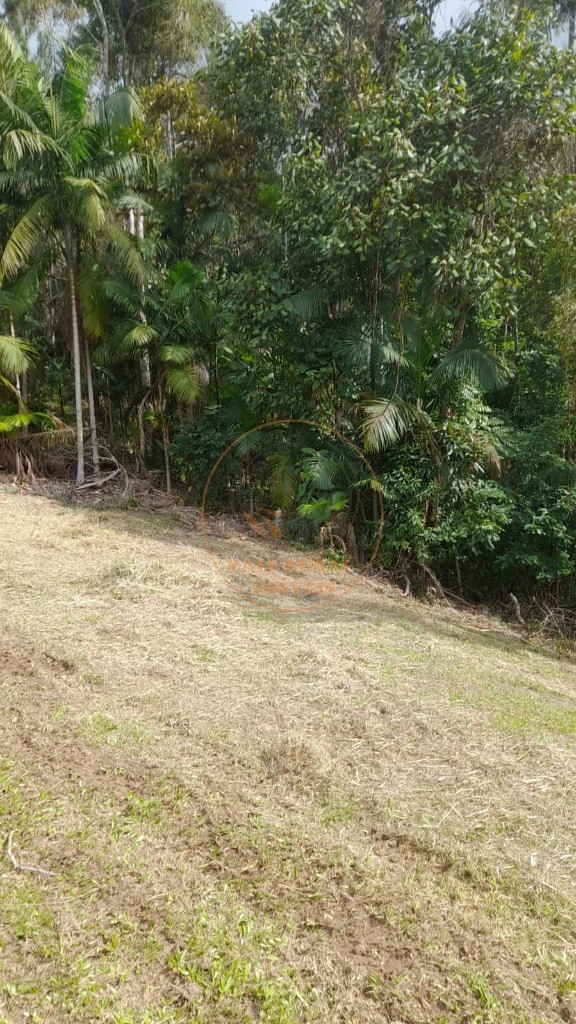 Terreno, 21 m² - Foto 70