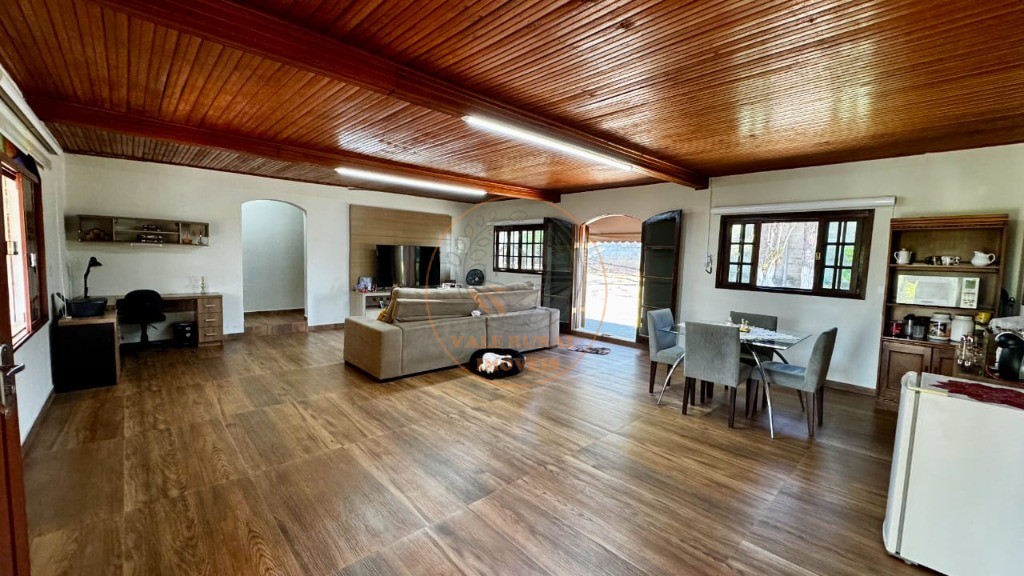 Sítio, 4 quartos - Foto 62