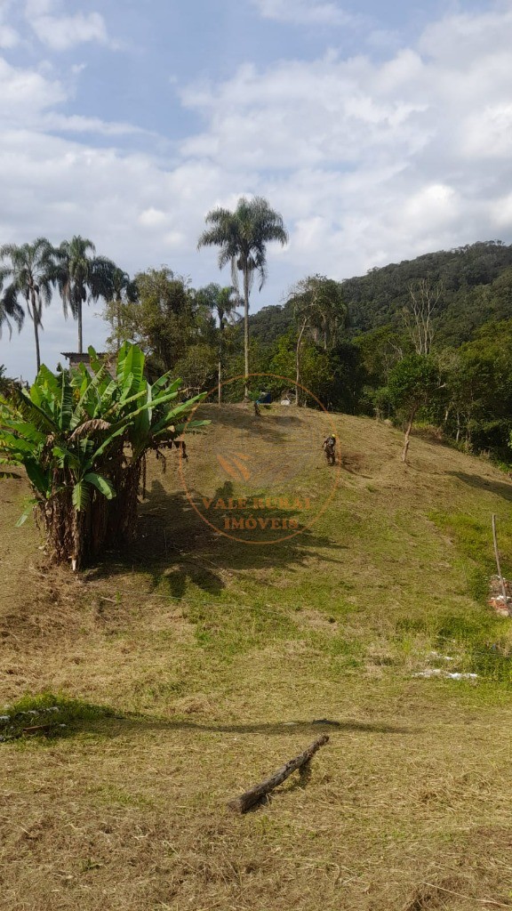Terreno, 21 m² - Foto 69