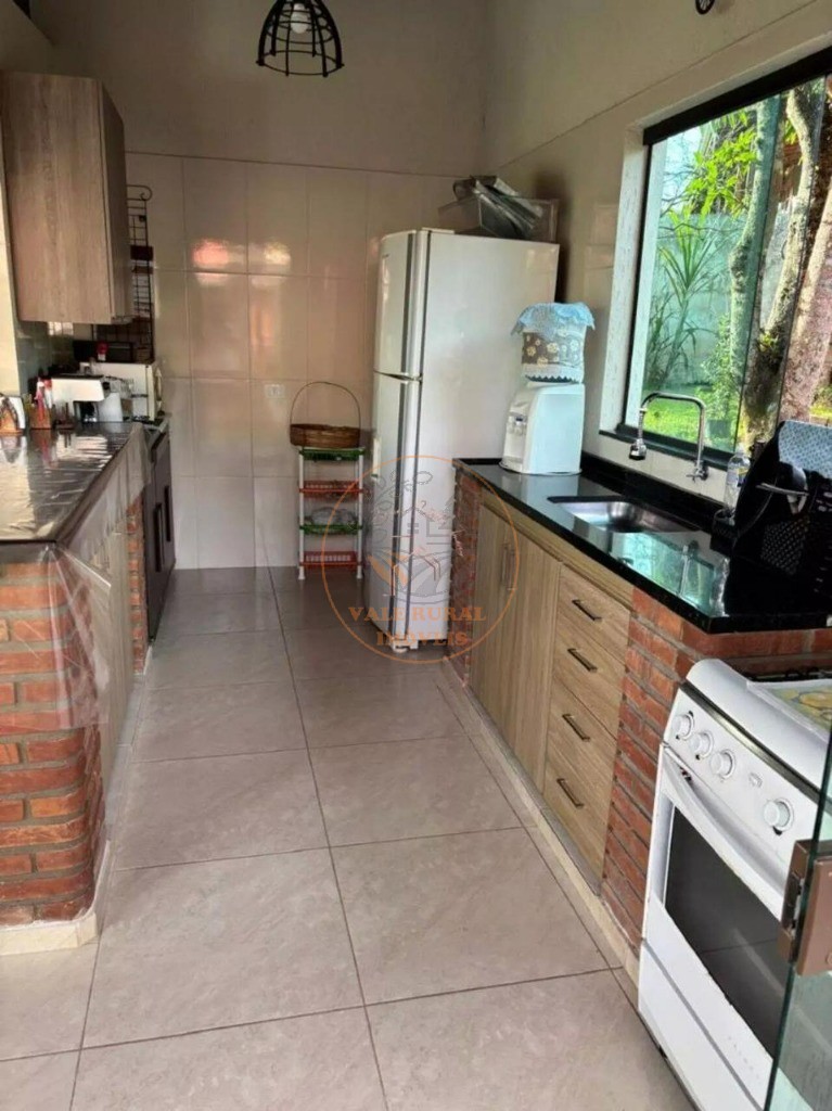 Chácara, 3 quartos - Foto 17