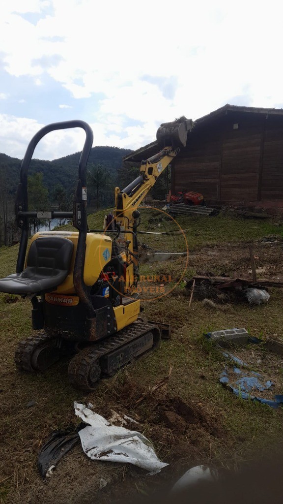Terreno, 21 m² - Foto 46