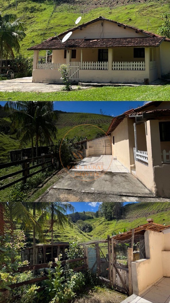 Sítio, 4 quartos - Foto 6