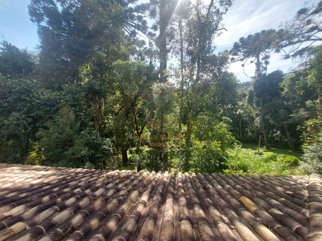 Casa, 4 quartos - Foto 8