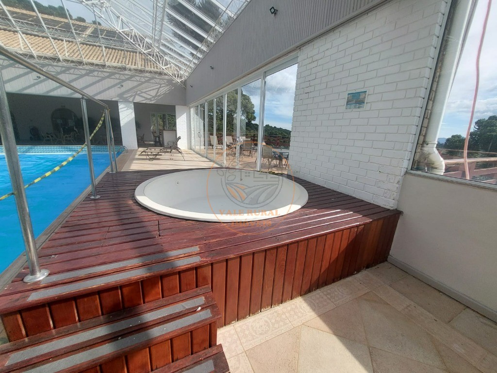 Casa, 4 quartos - Foto 11