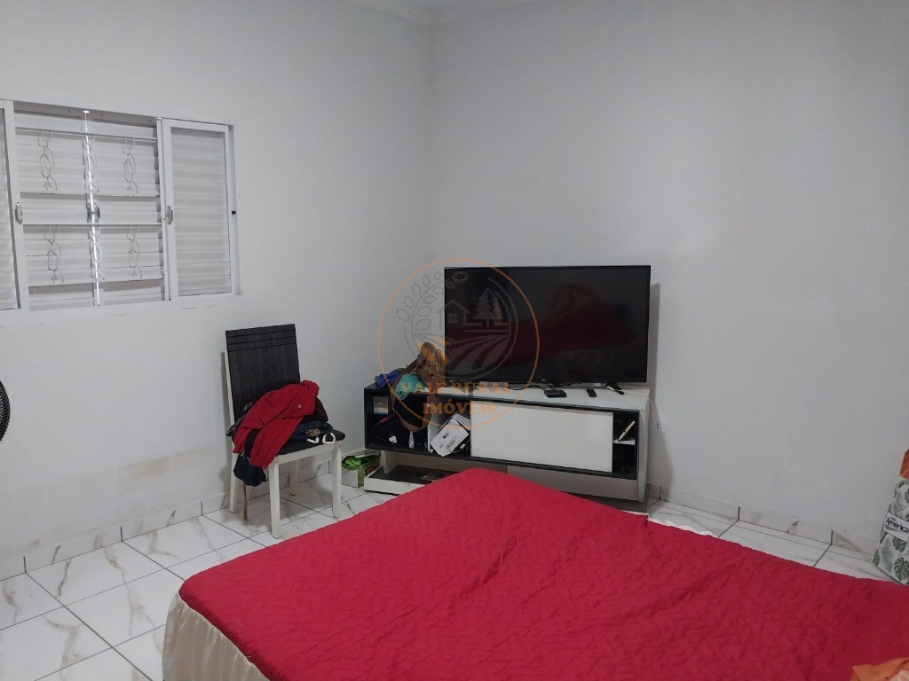 Chácara, 2 quartos - Foto 11