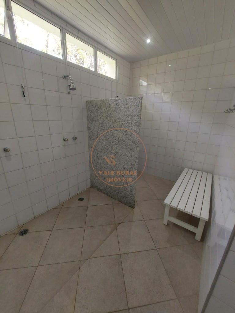 Casa, 4 quartos - Foto 69