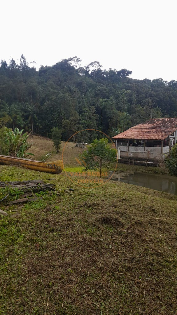 Terreno, 21 m² - Foto 86