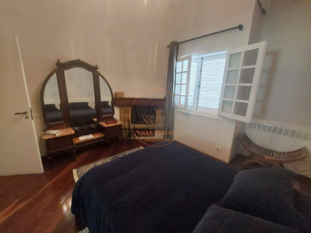 Casa, 4 quartos - Foto 77