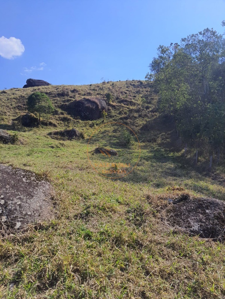 Fazenda - Foto 25