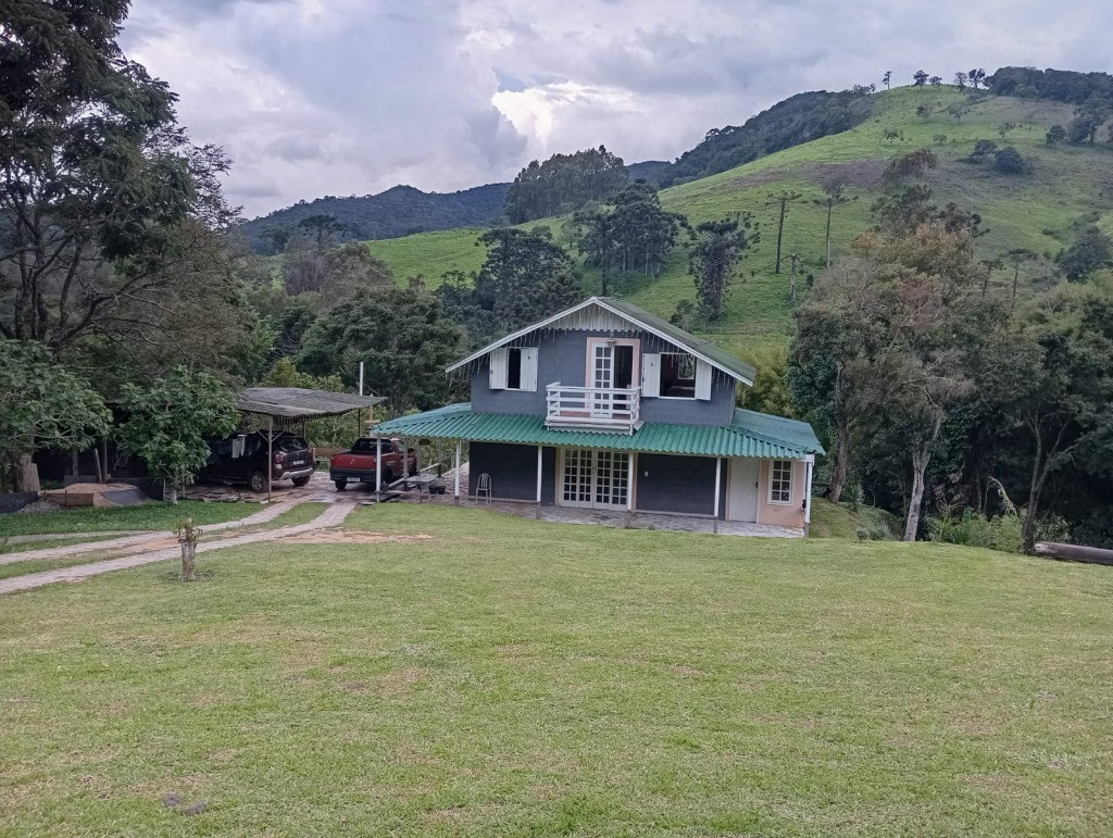 Chácara, 3 quartos - Foto 7