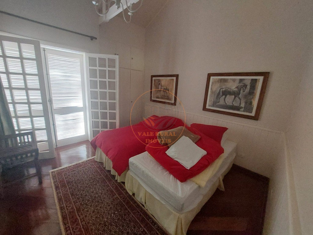 Casa, 4 quartos - Foto 87