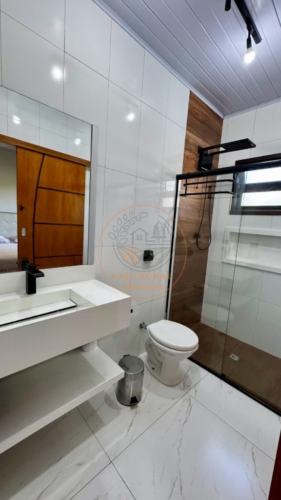 Sítio, 4 quartos - Foto 57
