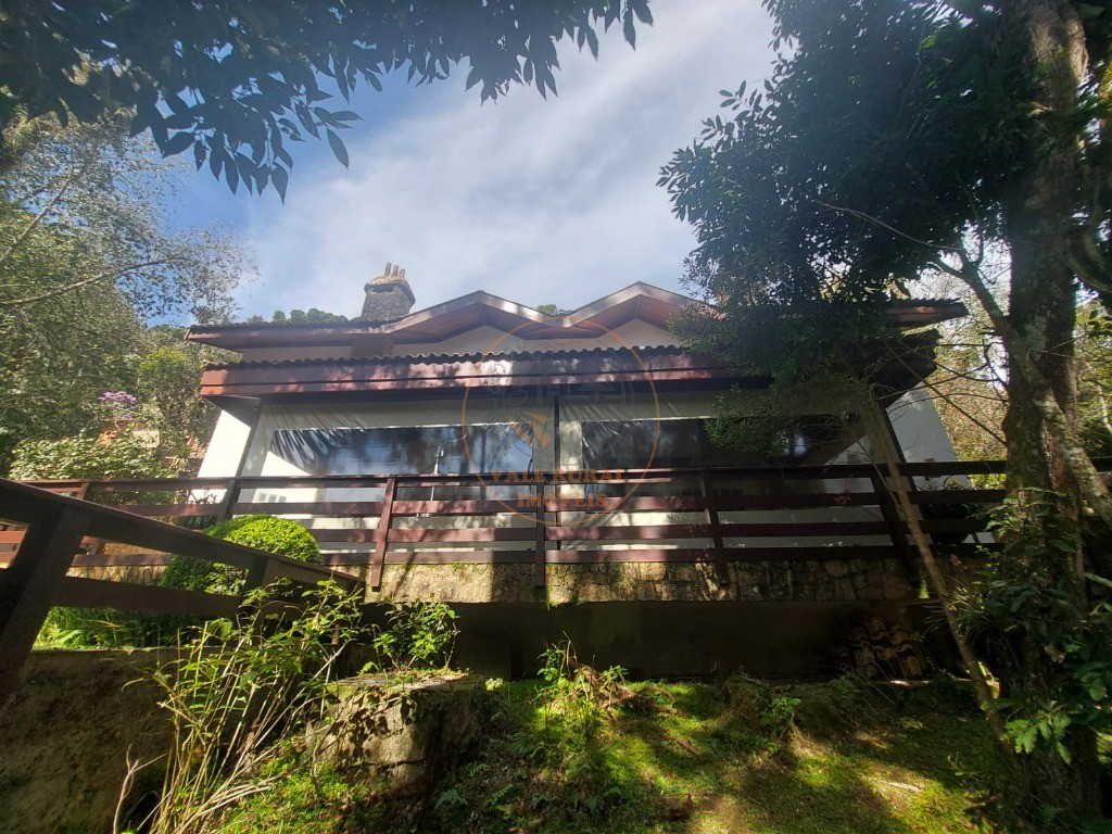 Casa, 4 quartos - Foto 28