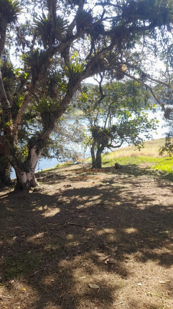 Terreno, 21 m² - Foto 94