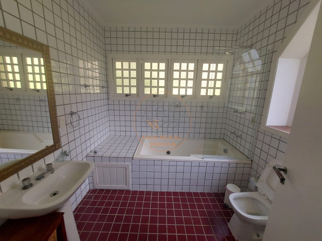 Casa, 4 quartos - Foto 31