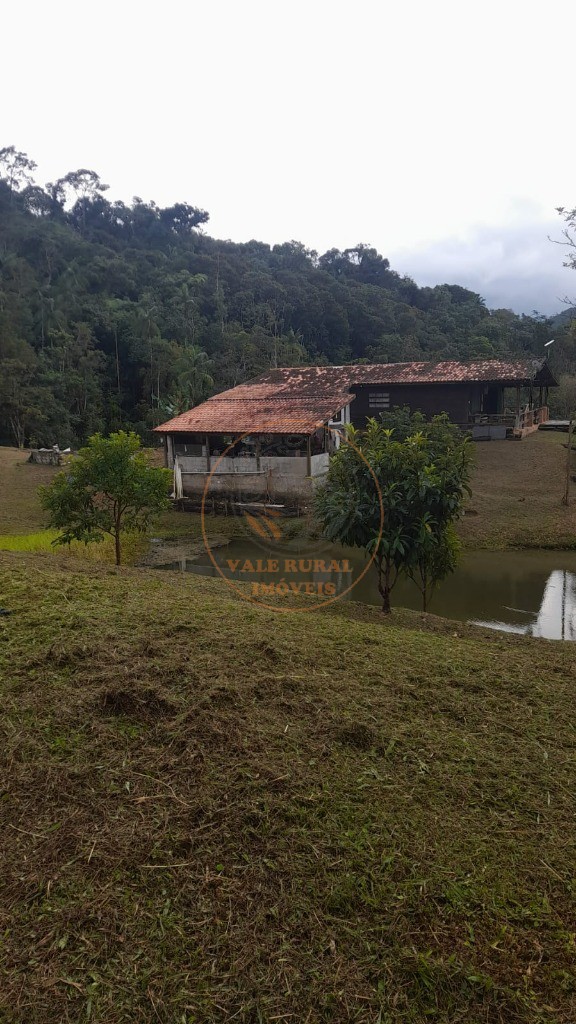 Terreno, 21 m² - Foto 87