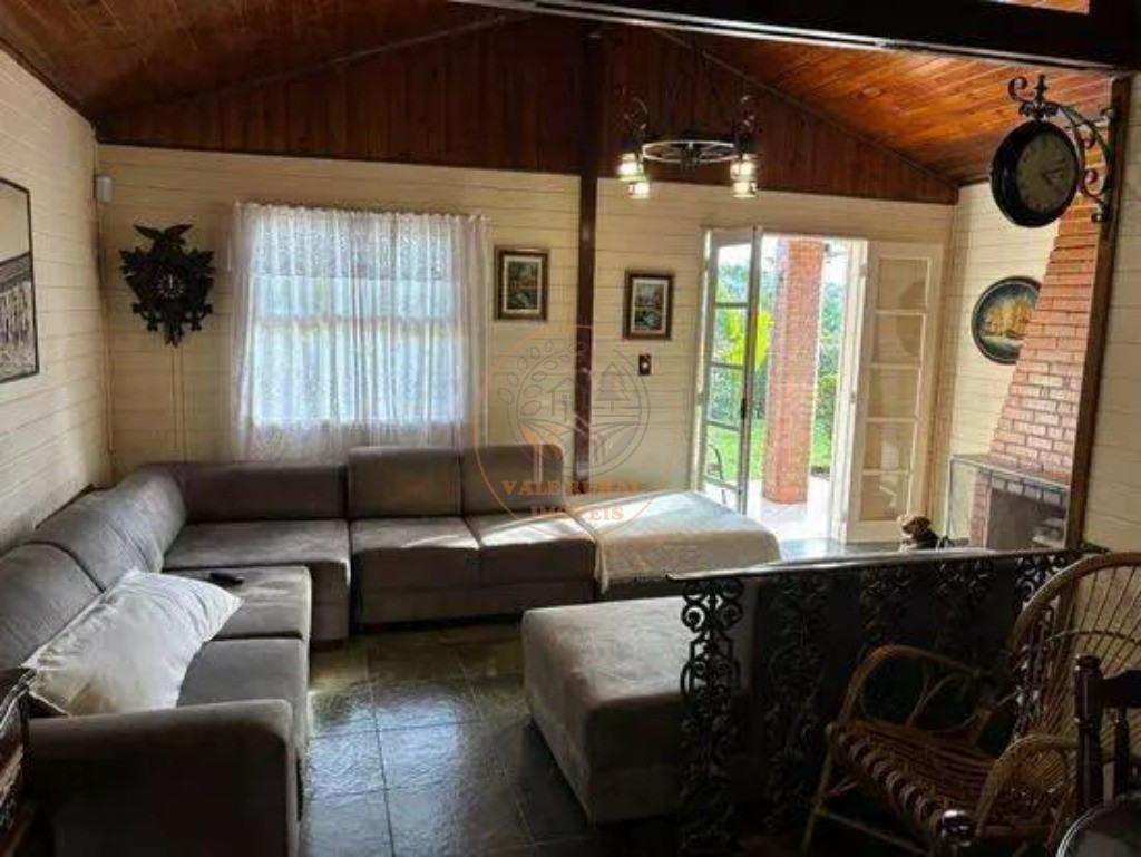 Chácara, 3 quartos - Foto 16