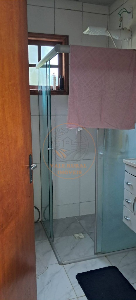 Chácara, 4 quartos - Foto 27