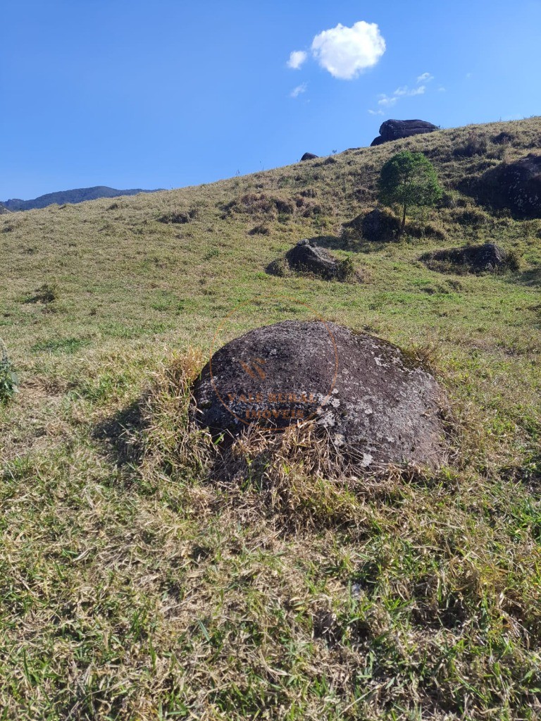 Fazenda - Foto 27