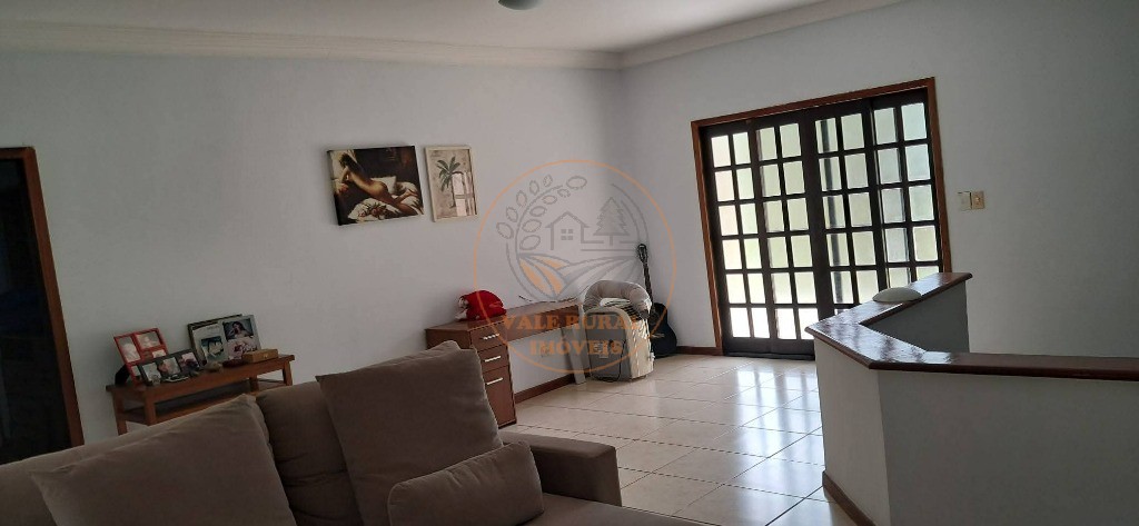 Chácara, 4 quartos - Foto 22