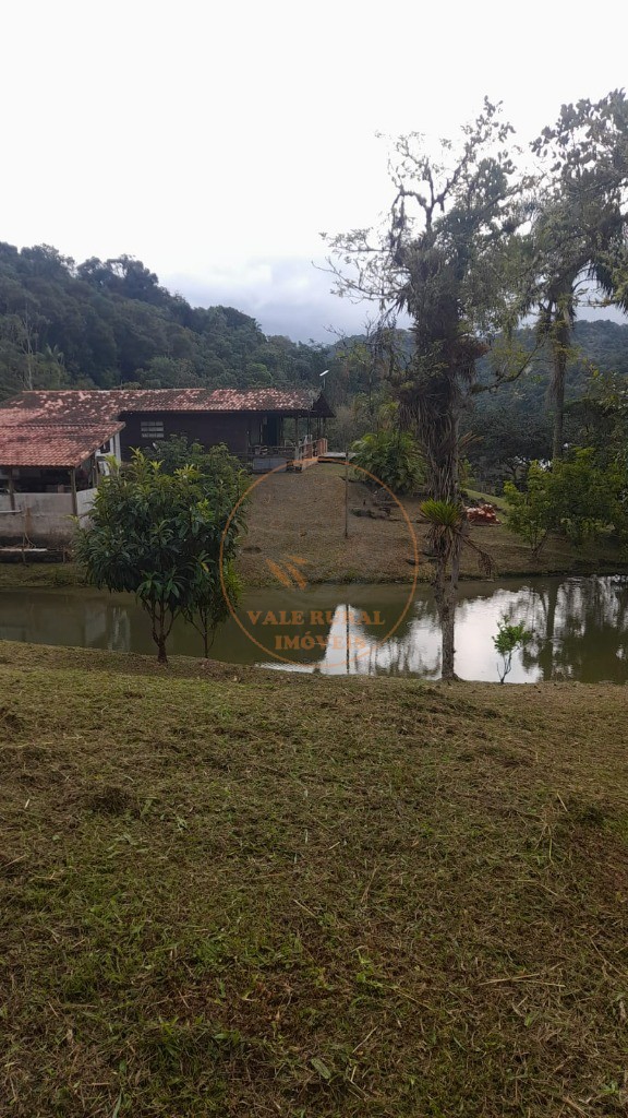 Terreno, 21 m² - Foto 88