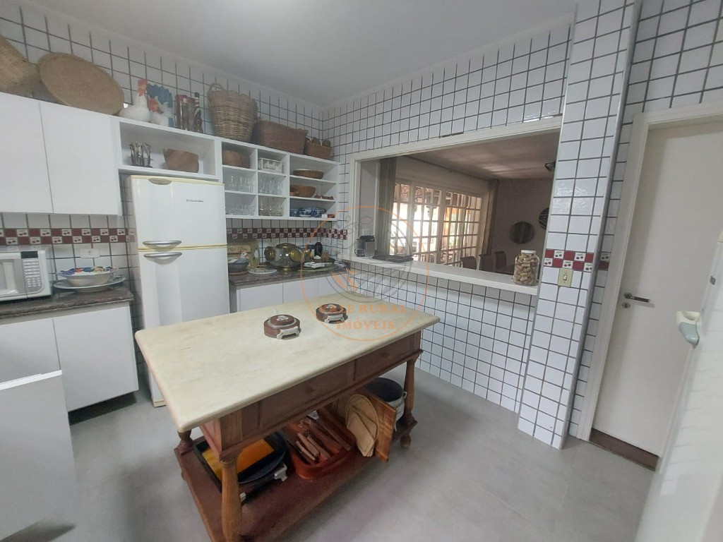 Casa, 4 quartos - Foto 55