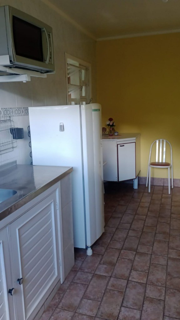 Chácara, 3 quartos - Foto 43