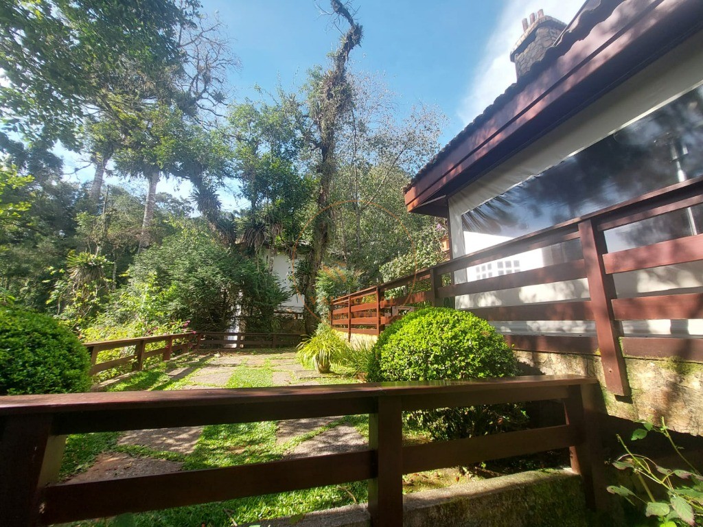 Casa, 4 quartos - Foto 24