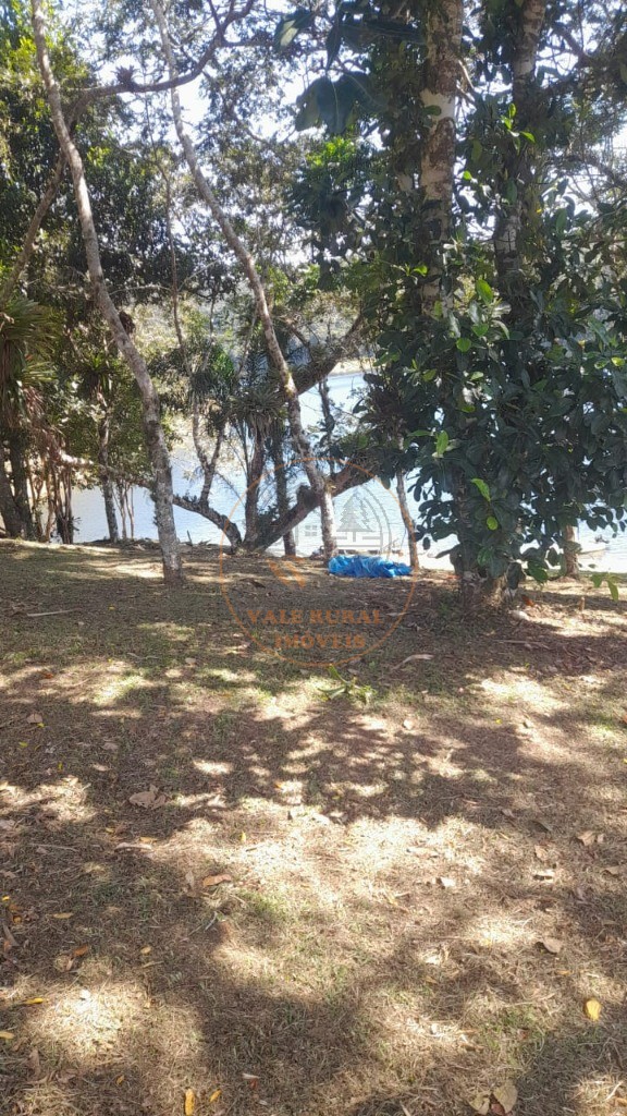 Terreno, 21 m² - Foto 97